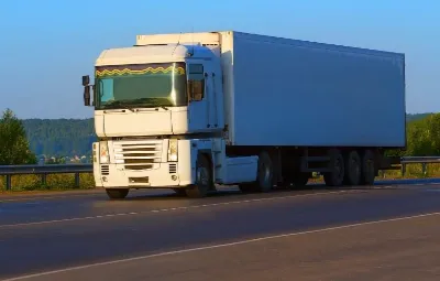 İstanbul ile Silopi Arası Öğrenci Eşyası Taşıma